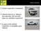 2017 Chevrolet Colorado Work Truck