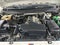 2017 Chevrolet Colorado Work Truck