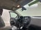 2017 Chevrolet Colorado Work Truck