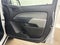 2017 Chevrolet Colorado Work Truck