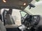 2017 Chevrolet Colorado Work Truck