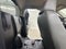 2017 Chevrolet Colorado Work Truck