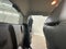 2017 Chevrolet Colorado Work Truck