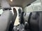 2017 Chevrolet Colorado Work Truck