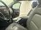 2017 Chevrolet Colorado Work Truck
