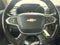 2017 Chevrolet Colorado Work Truck