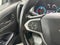 2017 Chevrolet Colorado Work Truck