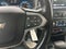 2017 Chevrolet Colorado Work Truck