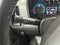 2017 Chevrolet Colorado Work Truck