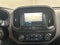 2017 Chevrolet Colorado Work Truck