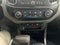 2017 Chevrolet Colorado Work Truck