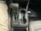 2017 Chevrolet Colorado Work Truck