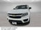 2017 Chevrolet Colorado Work Truck