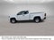 2017 Chevrolet Colorado Work Truck