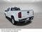 2017 Chevrolet Colorado Work Truck
