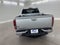 2010 Chevrolet Colorado 1LT