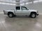 2010 Chevrolet Colorado 1LT