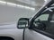 2010 Chevrolet Colorado 1LT