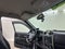 2010 Chevrolet Colorado 1LT