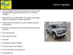 2010 Chevrolet Colorado 1LT