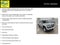 2010 Chevrolet Colorado 1LT