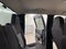 2010 Chevrolet Colorado 1LT