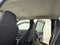 2010 Chevrolet Colorado 1LT