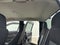 2010 Chevrolet Colorado 1LT