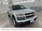 2010 Chevrolet Colorado 1LT
