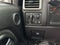 2010 Chevrolet Colorado 1LT