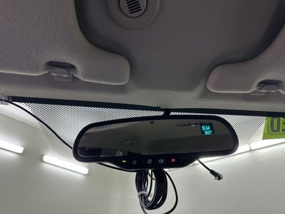 2010 Chevrolet Colorado 1LT