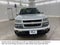 2010 Chevrolet Colorado 1LT