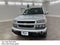 2010 Chevrolet Colorado 1LT