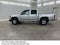 2010 Chevrolet Colorado 1LT