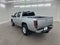 2010 Chevrolet Colorado 1LT