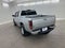2010 Chevrolet Colorado 1LT