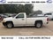 2013 Chevrolet Silverado 1500 Work Truck