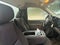 2013 Chevrolet Silverado 1500 Work Truck
