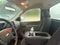 2013 Chevrolet Silverado 1500 Work Truck