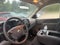 2013 Chevrolet Silverado 1500 Work Truck