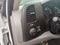 2013 Chevrolet Silverado 1500 Work Truck