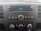 2013 Chevrolet Silverado 1500 Work Truck