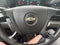 2013 Chevrolet Silverado 1500 Work Truck