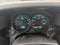 2013 Chevrolet Silverado 1500 Work Truck