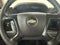 2013 Chevrolet Silverado 1500 Work Truck