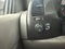 2013 Chevrolet Silverado 1500 Work Truck
