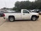 2013 Chevrolet Silverado 1500 Work Truck