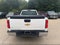 2013 Chevrolet Silverado 1500 Work Truck