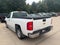 2013 Chevrolet Silverado 1500 Work Truck