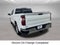 2022 Chevrolet Silverado 1500 LT LT1